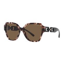 Emporio Armani 0EA4202 541073 54 Kadın Güneş Gözlüğü