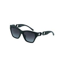 Emporio Armani 0EA4203U 50178G 55 Siyah Kadın Güneş Gözlüğü