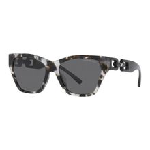 Emporio Armani 0EA4203U 567887 55 Kadın Güneş Gözlüğü