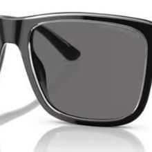 Emporio Armani 0EA4208 60518756 HN Erkek Güneş Gözlüğü