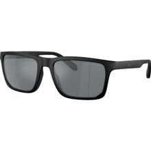 Emporio Armani 0EA4219 50016G 57 Erkek Güneş Gözlüğü