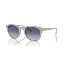Emporio Armani 0EA4225U 610087 53 Erkek Güneş Gözlüğü