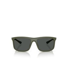 Emporio Armani 0EA4234U57618487 Erkek Güneş Gözlüğü