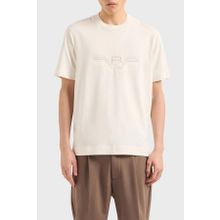 Emporio Armani 3D1T89 1JWZZ 0128 Erkek T-shirt