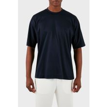 Emporio Armani 3D1TG2 1JUVZ 0920 Erkek T-shirt
