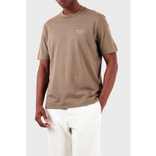 Emporio Armani 3D1TH3 1JOCZ 04B4 Erkek T-shirt
