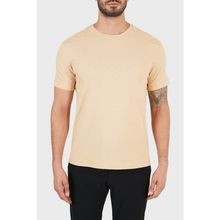 Emporio Armani 3K1T7P 1JM8Z 0112 Erkek T-Shirt