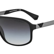 Emporio Armani 4029 5063/8G 64-13 Erkek Güneş Gözlüğü