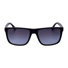 Emporio Armani 4033 5229T3 56 17 140 Erkek Güneş Gözlüğü