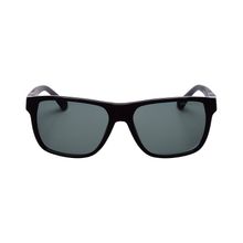 Emporio Armani 4035 5017-71 Erkek Güneş Gözlüğü
