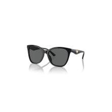Emporio Armani 4222U 501787 56 Kadın Güneş Gözlüğü