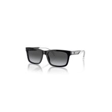 Emporio Armani 4224 5017T3 57 Erkek Güneş Gözlüğü