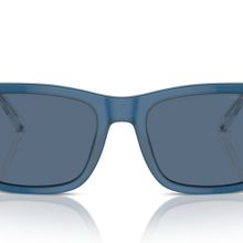 Emporio Armani 4224 609280 57 Unisex Güneş Gözlüğü