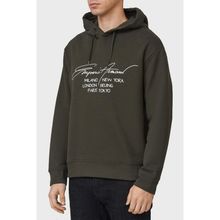 Emporio Armani 6K1M92 1JQKZ 0595 Erkek Sweat