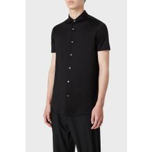 Emporio Armani 8N1CG0 1JUVZ 0999 Erkek Gömlek