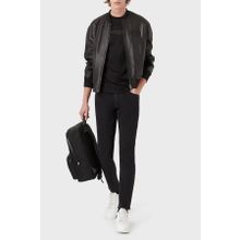 Emporio Armani 8N1J06 1G0IZ 0006 Erkek Kot Pantolon