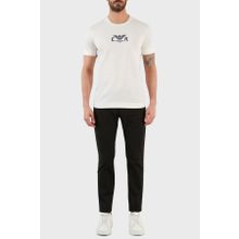 Emporio Armani 8N1J06 1GN0Z 0999 Erkek Kot Pantolon
