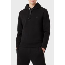 Emporio Armani 8N1MD0 1JHSZ 0999 Erkek Sweat