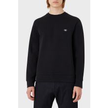 Emporio Armani 8N1MD1 1JHSZ 0920 Erkek Sweat