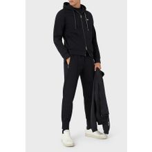 Emporio Armani 8N1P72 1JBTZ 0920 Erkek Pantolon