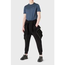 Emporio Armani 8N1P92 1JHSZ 0999 Erkek Pantolon