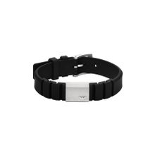 Emporio Armani AJEGS3079-040 Erkek Bileklik