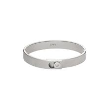 Emporio Armani AJEGS3086-040 Erkek Bileklik