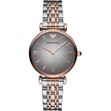 Emporio Armani AR0303 Kadın Kol Saati