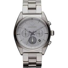 Emporio Armani AR0375 Erkek Kol Saati
