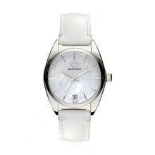 Emporio Armani AR0377 Kadın Kol Saati