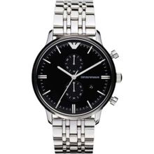 Emporio Armani AR0389 Erkek Kol Saati