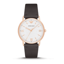 Emporio Armani AR11011 Erkek Kol Saati
