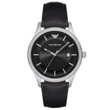 Emporio Armani AR11020 Erkek Kol Saati