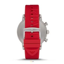 Emporio Armani AR11021 Erkek Kol Saati