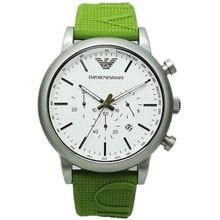 Emporio Armani AR11022 Erkek Kol Saati