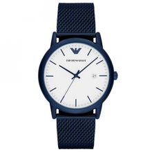 Emporio Armani AR11025 Erkek Kol Saati