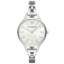 Emporio Armani AR11054 Kadın Kol Saati