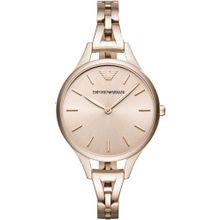 Emporio Armani AR11055 Kadın Kol Saati