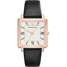 Emporio Armani AR11067 Kadın Kol Saati