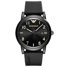 Emporio Armani AR11071 Erkek Kol Saati