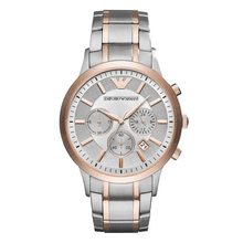 Emporio Armani AR11077 Erkek Kol Saati
