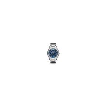 Emporio Armani AR11082 Erkek Kol Saati
