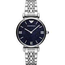 Emporio Armani AR11091 Kadın Kol Saati