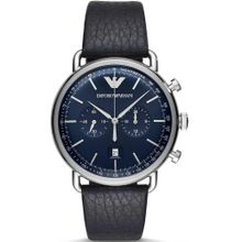 Emporio Armani AR11105 Erkek Kol Saati