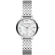 Emporio Armani AR11112 Kadın Kol Saati