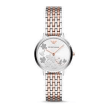 Emporio Armani AR11113 Kadın Kol Saati