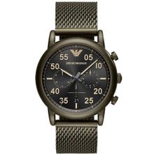 Emporio Armani AR11115 Erkek Kol Saati