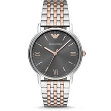 Emporio Armani AR11121 Erkek Kol Saati