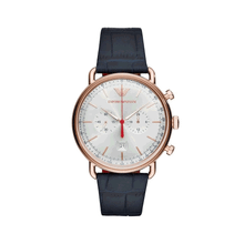 Emporio Armani AR11123 Erkek Kol Saati