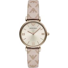 Emporio Armani AR11126 Kadın Kol Saati